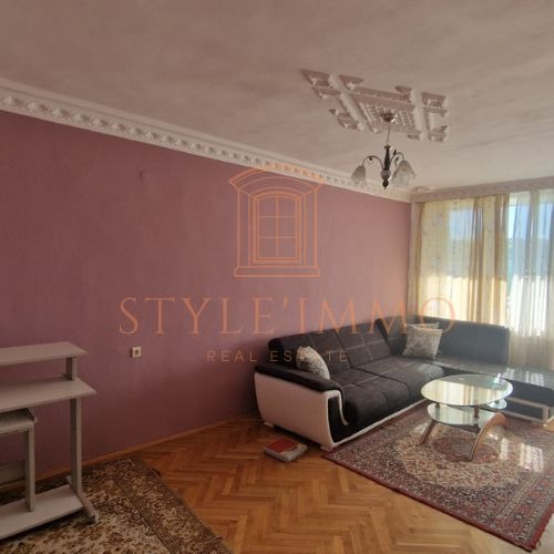 De vânzare  2 dormitoare Razgrad , Beli Lom , 78 mp | 79388717 - imagine [3]