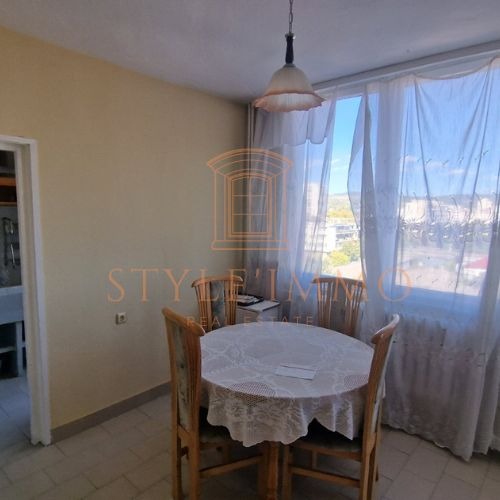 De vânzare  2 dormitoare Razgrad , Beli Lom , 78 mp | 79388717 - imagine [5]