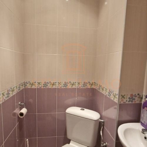 À venda  2 quartos Razgrad , Beli Lom , 78 m² | 79388717 - imagem [2]