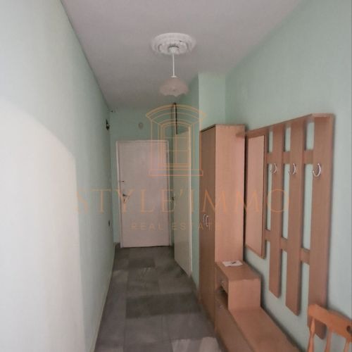 De vânzare  2 dormitoare Razgrad , Beli Lom , 78 mp | 79388717 - imagine [6]