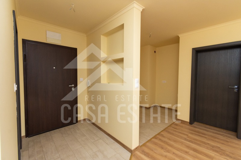 À venda  2 quartos Sofia , Dragalevci , 88 m² | 73915250 - imagem [5]