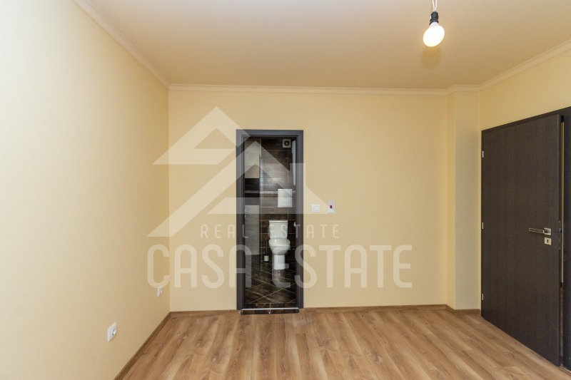 À venda  2 quartos Sofia , Dragalevci , 88 m² | 73915250 - imagem [3]