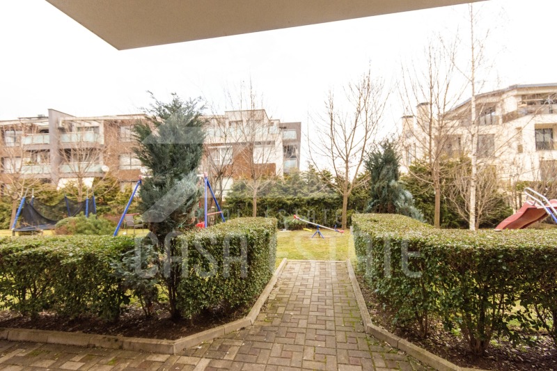 À venda  2 quartos Sofia , Dragalevci , 88 m² | 73915250
