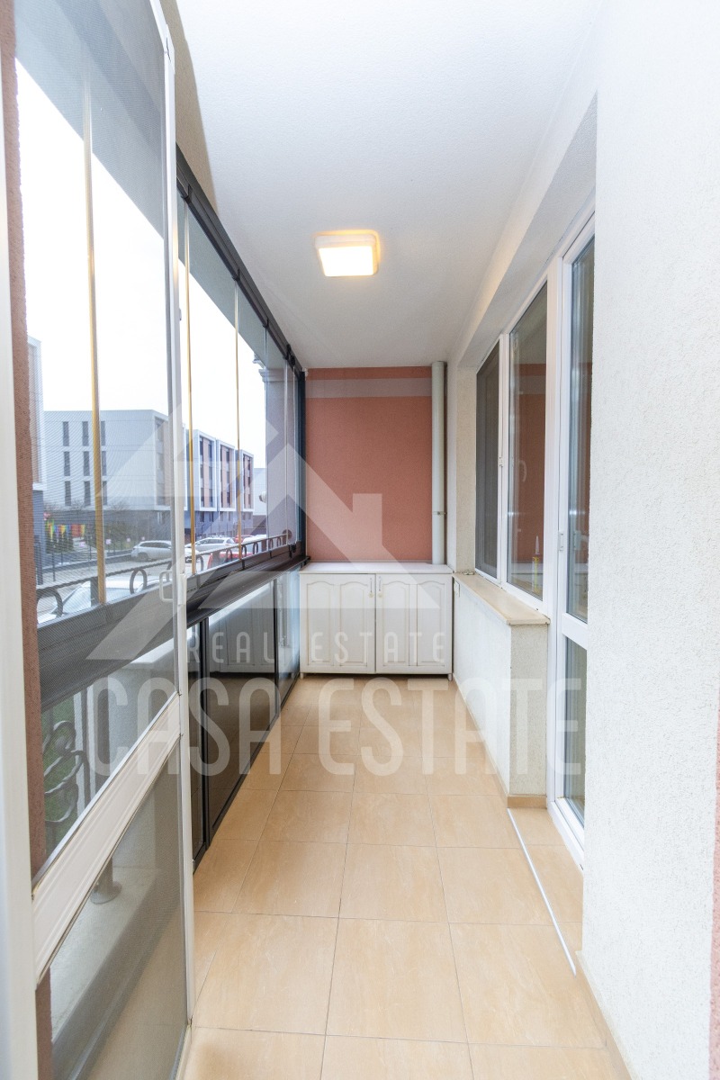 À venda  2 quartos Sofia , Dragalevci , 88 m² | 73915250 - imagem [7]
