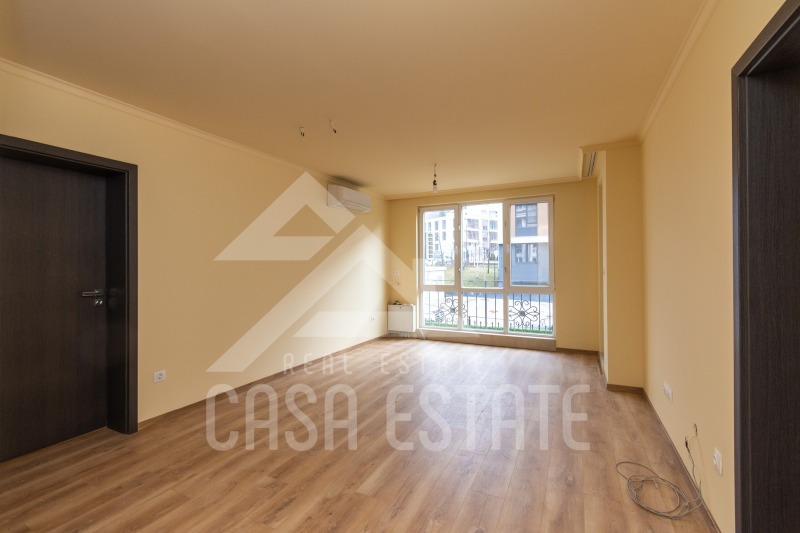 À venda  2 quartos Sofia , Dragalevci , 88 m² | 73915250 - imagem [4]