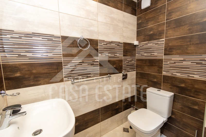 À venda  2 quartos Sofia , Dragalevci , 88 m² | 73915250 - imagem [6]