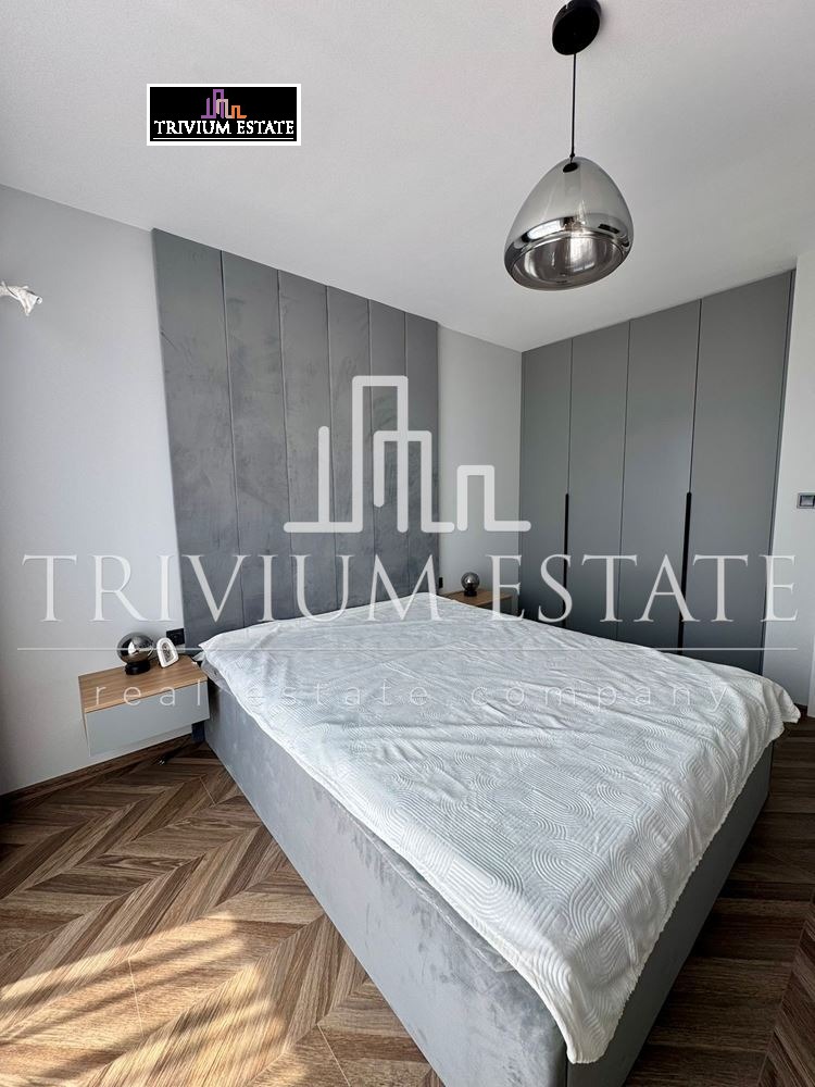 À venda  2 quartos Plovdiv , Ostromila , 109 m² | 80352241 - imagem [7]