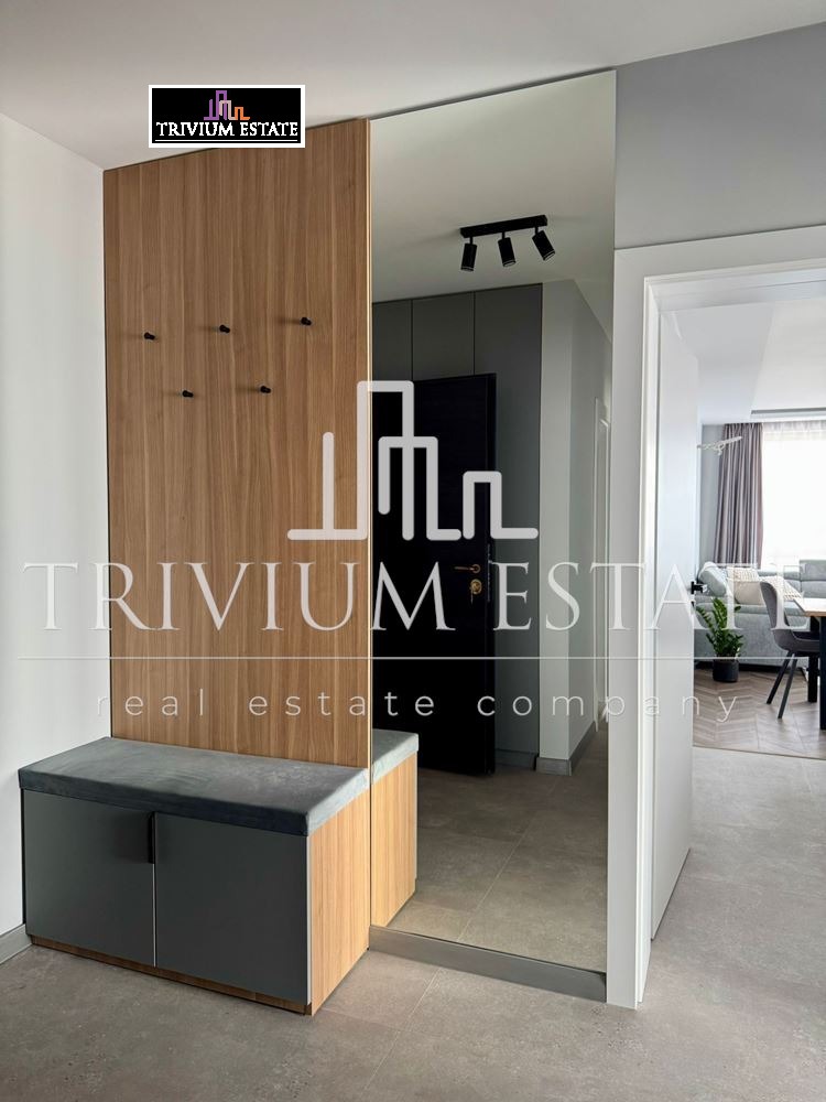 À venda  2 quartos Plovdiv , Ostromila , 109 m² | 80352241 - imagem [12]