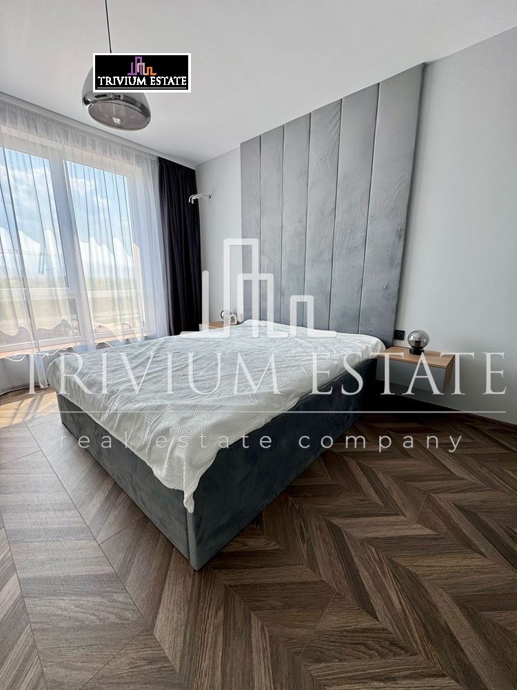 À venda  2 quartos Plovdiv , Ostromila , 109 m² | 80352241 - imagem [5]