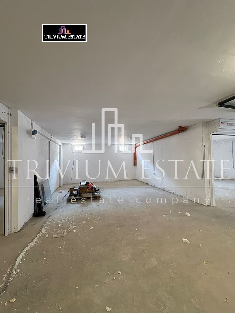 À venda  2 quartos Plovdiv , Ostromila , 109 m² | 80352241 - imagem [16]