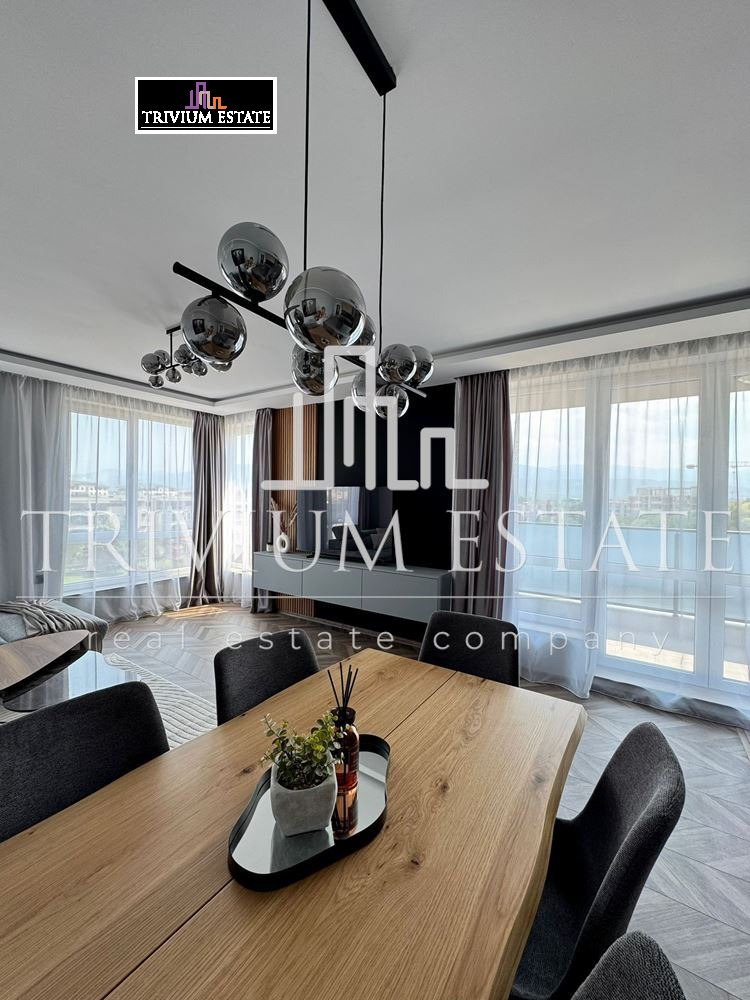 À venda  2 quartos Plovdiv , Ostromila , 109 m² | 80352241 - imagem [4]