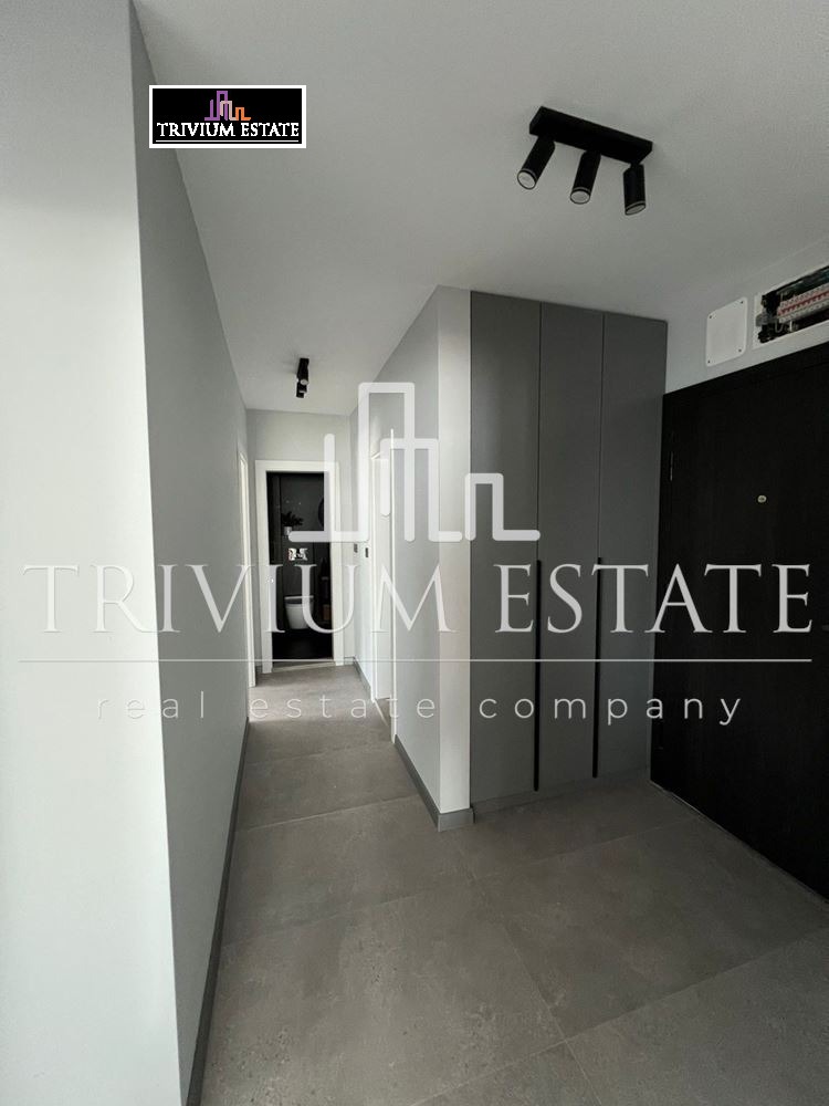 À venda  2 quartos Plovdiv , Ostromila , 109 m² | 80352241 - imagem [8]