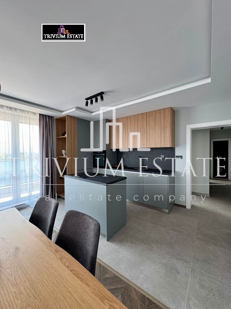 À venda  2 quartos Plovdiv , Ostromila , 109 m² | 80352241 - imagem [2]