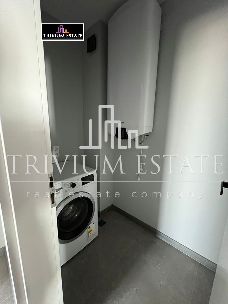À venda  2 quartos Plovdiv , Ostromila , 109 m² | 80352241 - imagem [13]