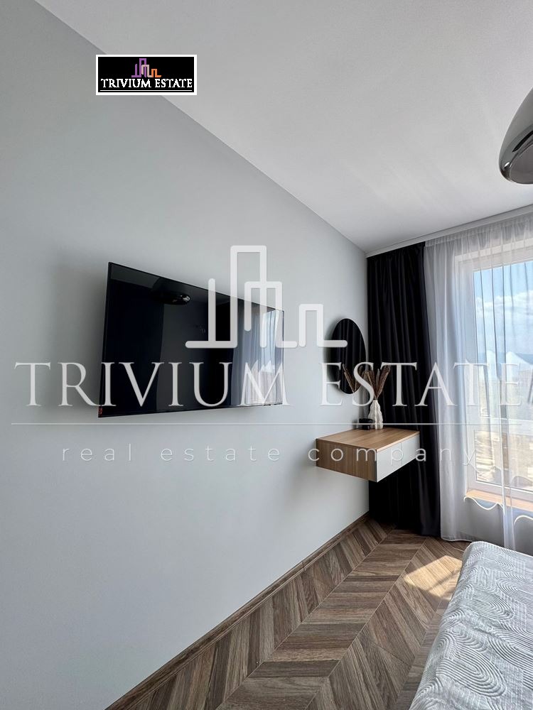 À venda  2 quartos Plovdiv , Ostromila , 109 m² | 80352241 - imagem [6]