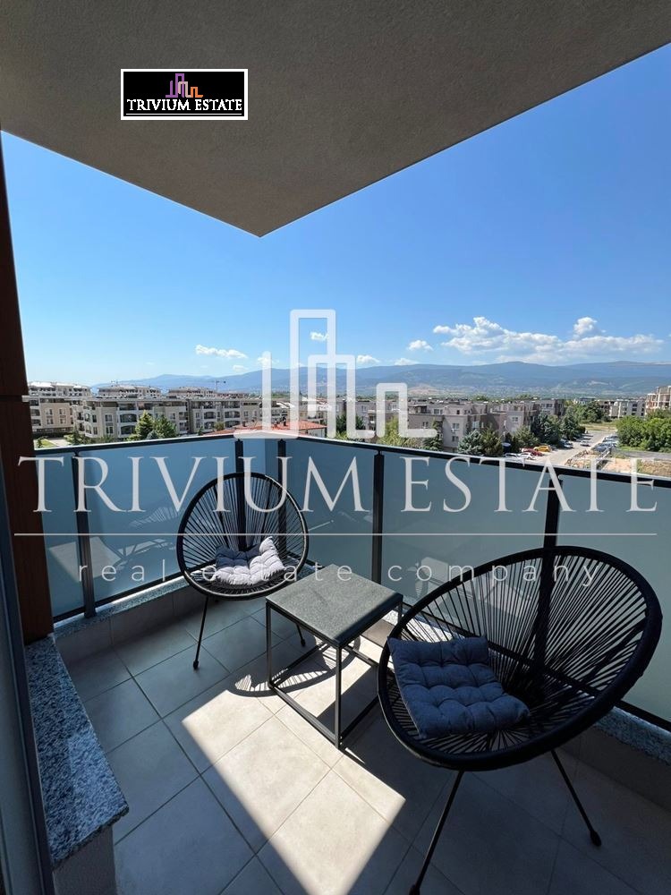 À venda  2 quartos Plovdiv , Ostromila , 109 m² | 80352241 - imagem [14]