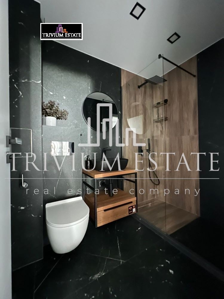 À venda  2 quartos Plovdiv , Ostromila , 109 m² | 80352241 - imagem [11]