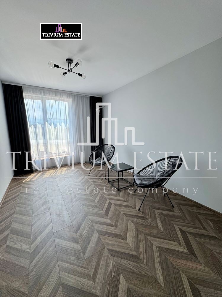 À venda  2 quartos Plovdiv , Ostromila , 109 m² | 80352241 - imagem [9]