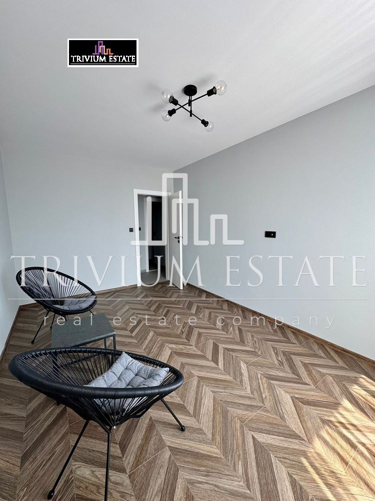 À venda  2 quartos Plovdiv , Ostromila , 109 m² | 80352241 - imagem [10]