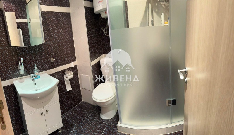 Продается  2 спальни область Добрич , Рогачево , 70 кв.м | 36557109 - изображение [5]