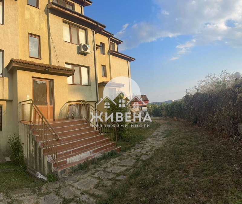 Продается  2 спальни область Добрич , Рогачево , 70 кв.м | 36557109 - изображение [3]