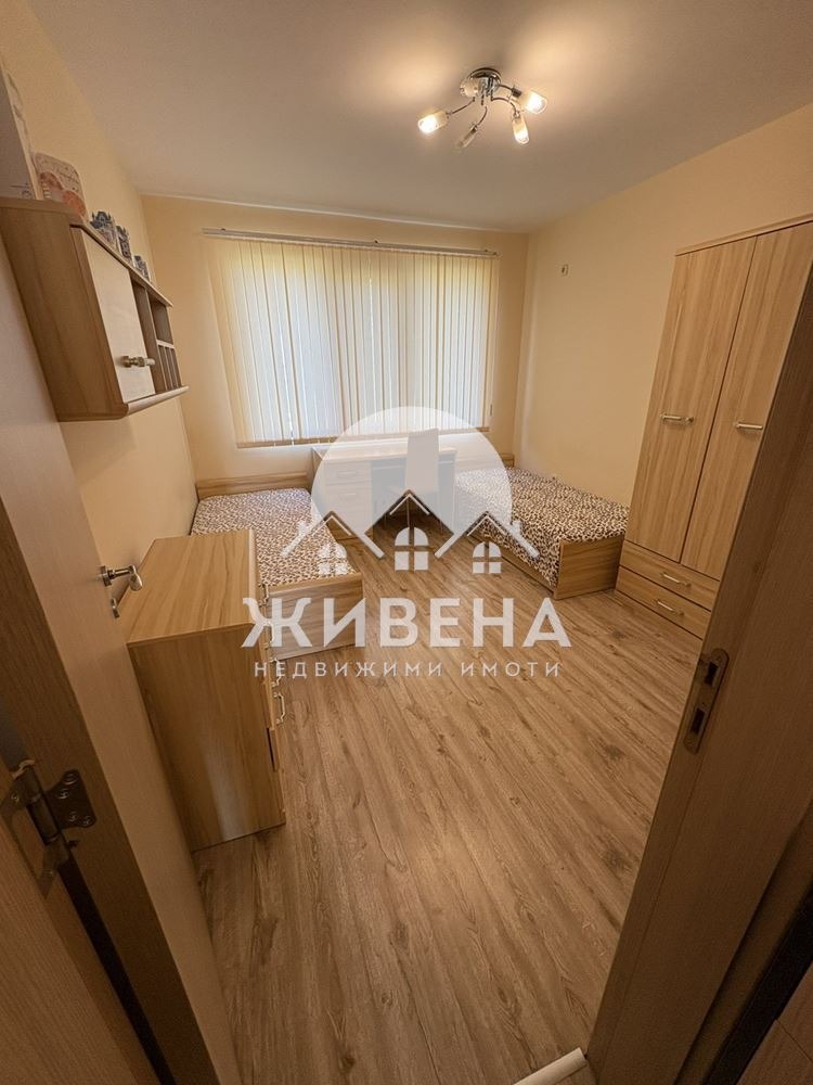 Продается  2 спальни область Добрич , Рогачево , 70 кв.м | 36557109 - изображение [11]