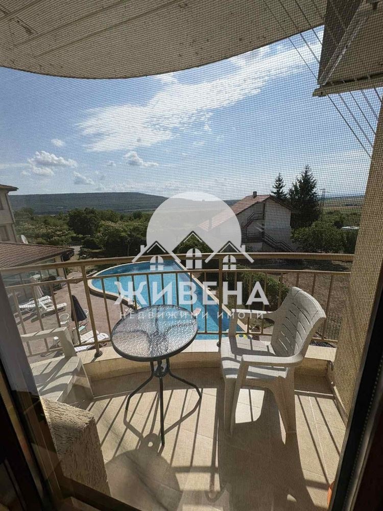 Продается  2 спальни область Добрич , Рогачево , 70 кв.м | 36557109 - изображение [7]