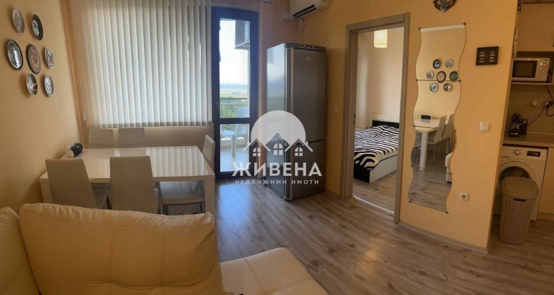Продается  2 спальни область Добрич , Рогачево , 70 кв.м | 36557109 - изображение [2]