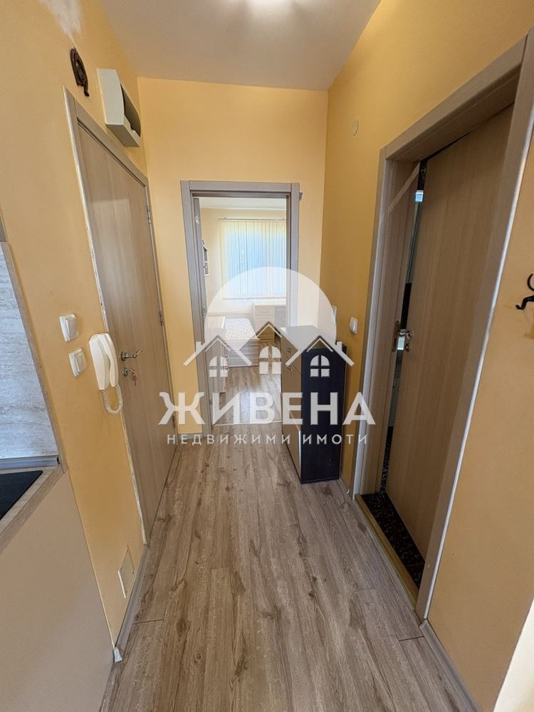 Продается  2 спальни область Добрич , Рогачево , 70 кв.м | 36557109 - изображение [4]