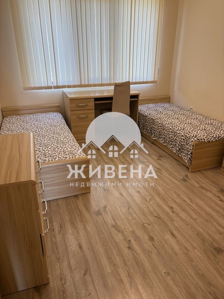 Продается  2 спальни область Добрич , Рогачево , 70 кв.м | 36557109 - изображение [9]