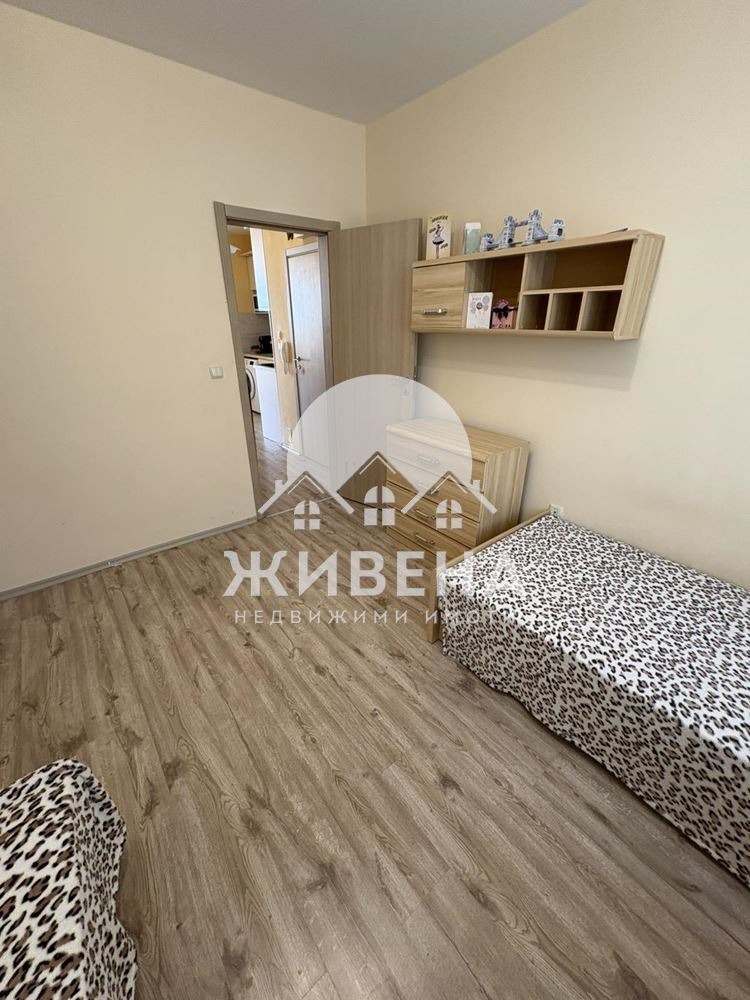 Продается  2 спальни область Добрич , Рогачево , 70 кв.м | 36557109 - изображение [10]