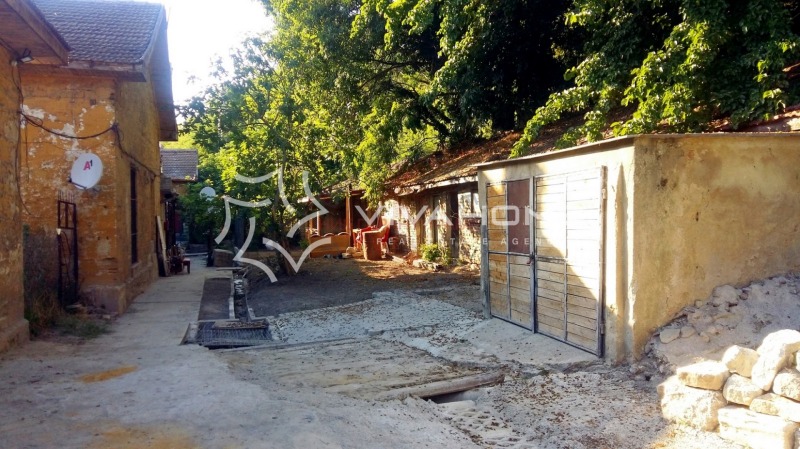 À venda  2 quartos Varna , Pogrebi , 64 m² | 10558776