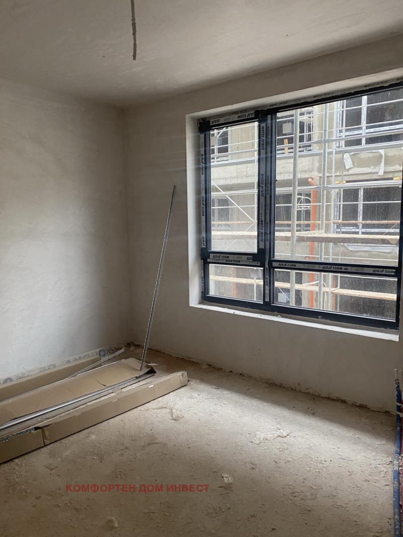 Продава 3-СТАЕН, гр. София, Витоша, снимка 4 - Апартаменти - 51760613