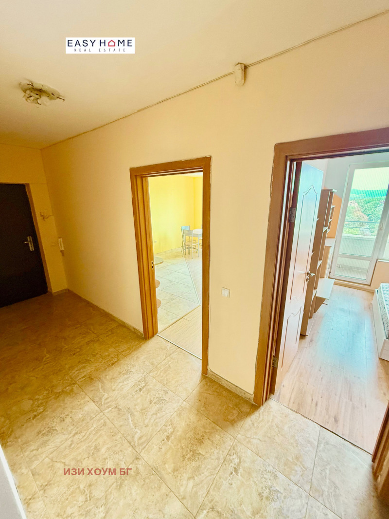 De vânzare  2 dormitoare Sofia , Nadejda 2 , 94 mp | 24286977 - imagine [13]