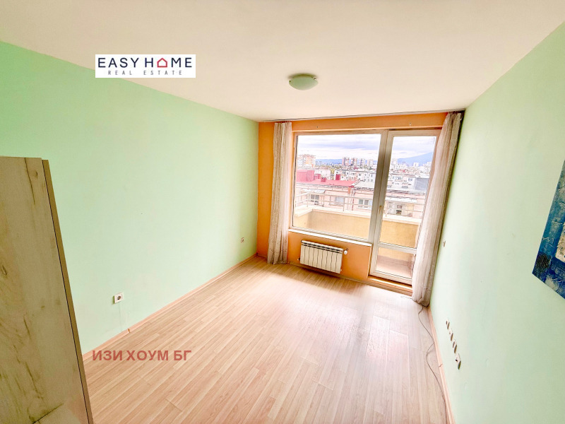 De vânzare  2 dormitoare Sofia , Nadejda 2 , 94 mp | 24286977 - imagine [7]