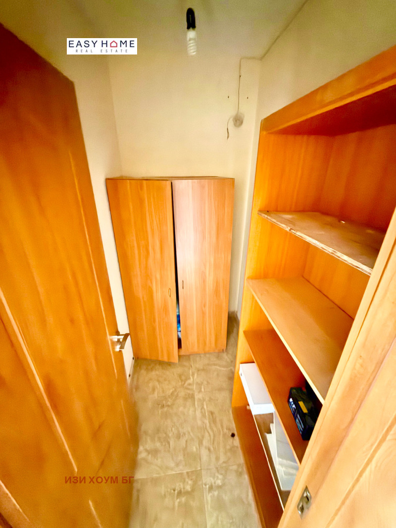 De vânzare  2 dormitoare Sofia , Nadejda 2 , 94 mp | 24286977 - imagine [11]