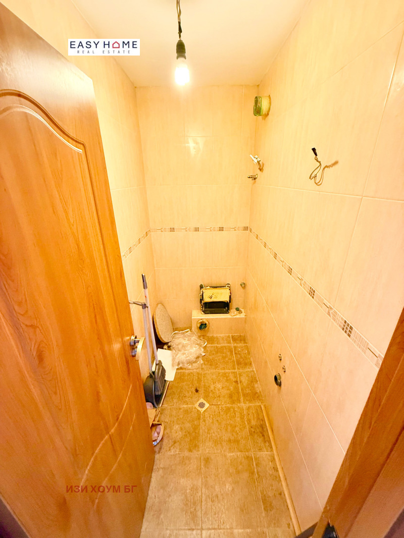 De vânzare  2 dormitoare Sofia , Nadejda 2 , 94 mp | 24286977 - imagine [10]