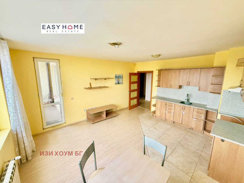 De vânzare  2 dormitoare Sofia , Nadejda 2 , 94 mp | 24286977 - imagine [4]