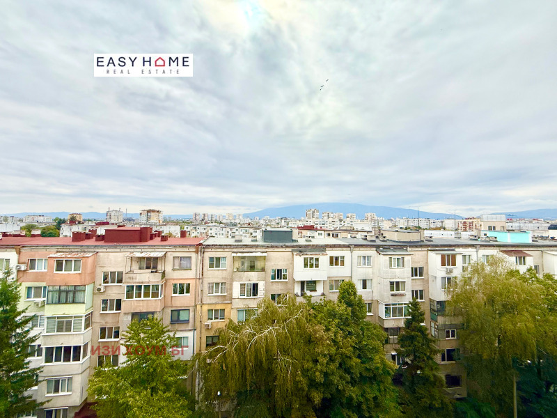 De vânzare  2 dormitoare Sofia , Nadejda 2 , 94 mp | 24286977 - imagine [15]