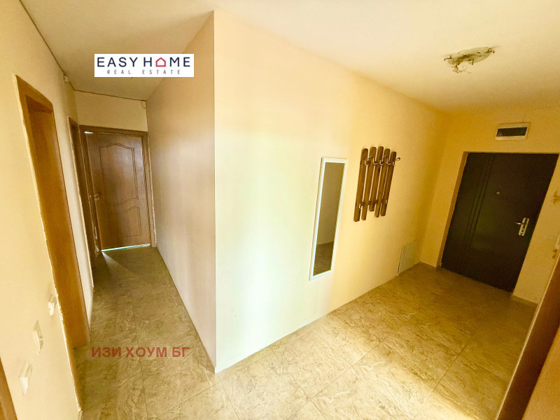 De vânzare  2 dormitoare Sofia , Nadejda 2 , 94 mp | 24286977 - imagine [14]