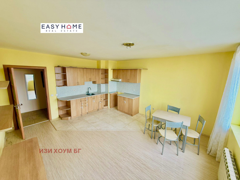 De vânzare  2 dormitoare Sofia , Nadejda 2 , 94 mp | 24286977 - imagine [3]
