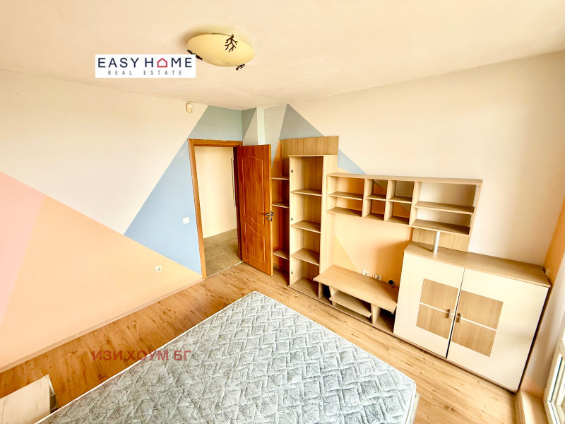 De vânzare  2 dormitoare Sofia , Nadejda 2 , 94 mp | 24286977 - imagine [6]
