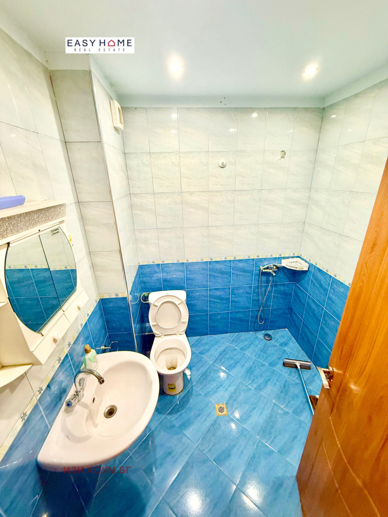 De vânzare  2 dormitoare Sofia , Nadejda 2 , 94 mp | 24286977 - imagine [9]