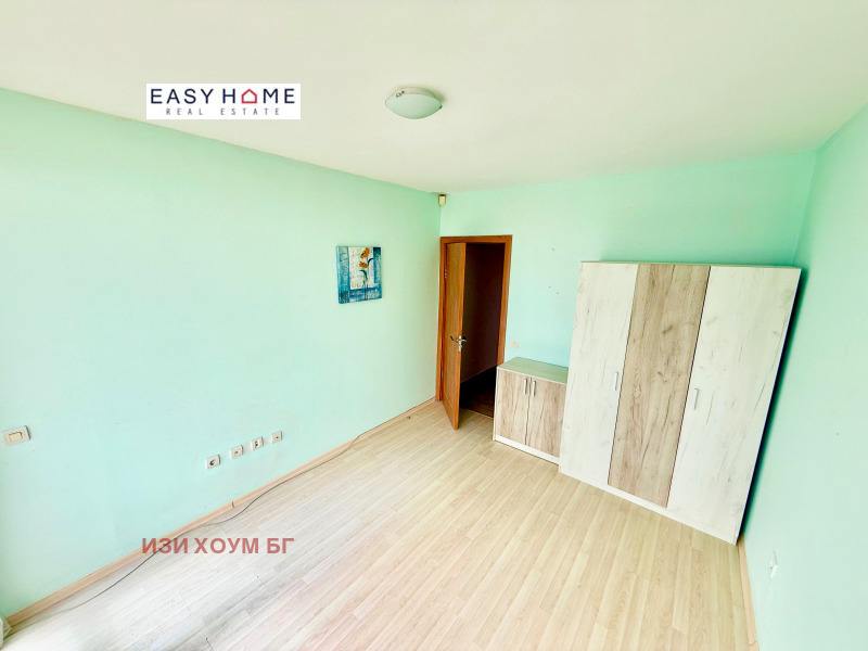 De vânzare  2 dormitoare Sofia , Nadejda 2 , 94 mp | 24286977 - imagine [8]