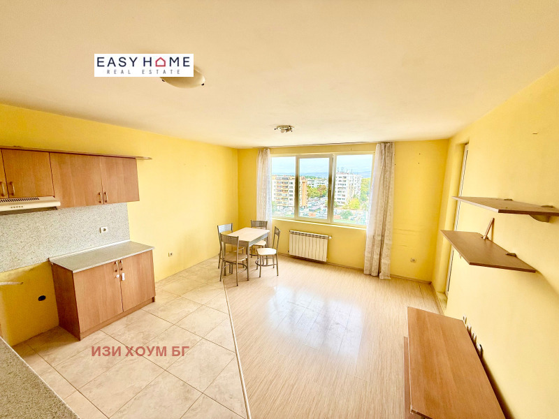 De vânzare  2 dormitoare Sofia , Nadejda 2 , 94 mp | 24286977