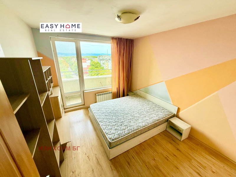 De vânzare  2 dormitoare Sofia , Nadejda 2 , 94 mp | 24286977 - imagine [2]