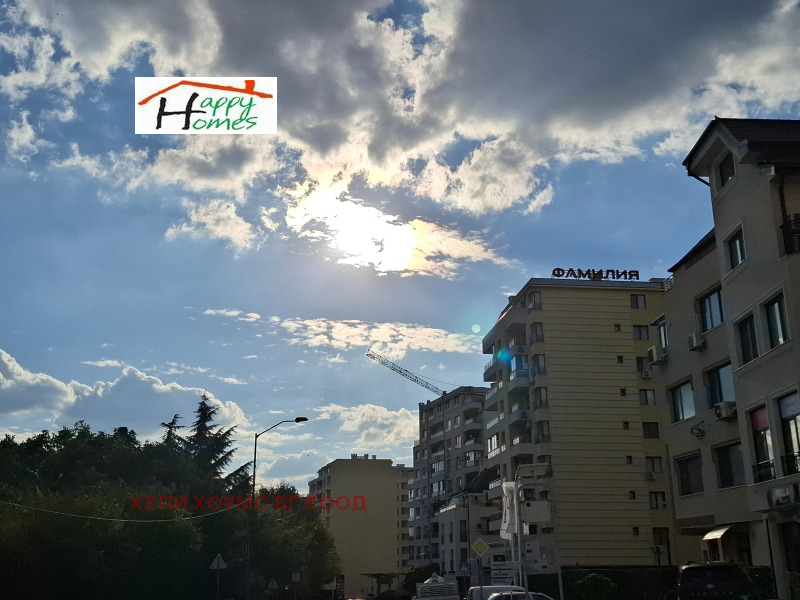 Προς πώληση  2 υπνοδωμάτια Βαρνα , Ποβεδα , 65 τ.μ | 44247521 - εικόνα [2]
