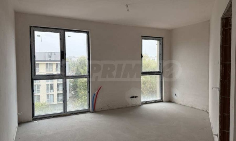 Продава  3-стаен град София , Дървеница , 96 кв.м | 39736835 - изображение [3]