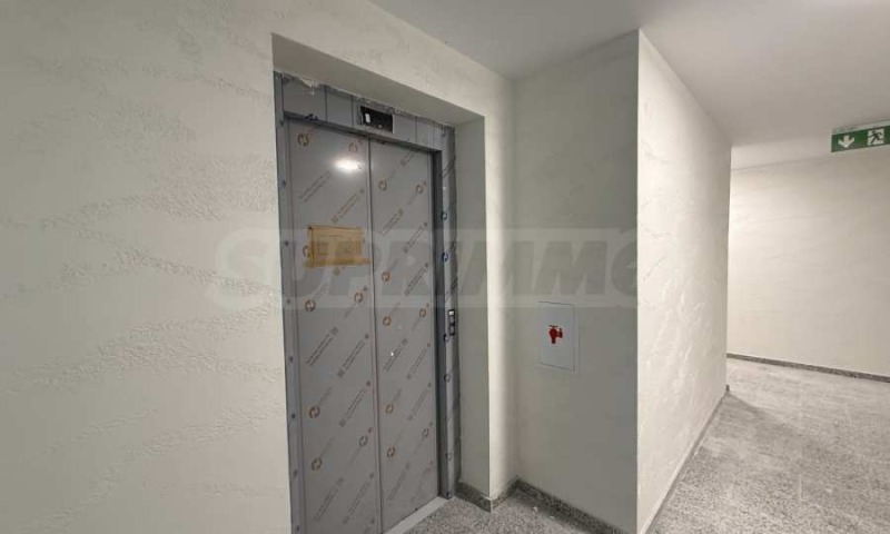 Продава  3-стаен град София , Дървеница , 96 кв.м | 39736835 - изображение [8]