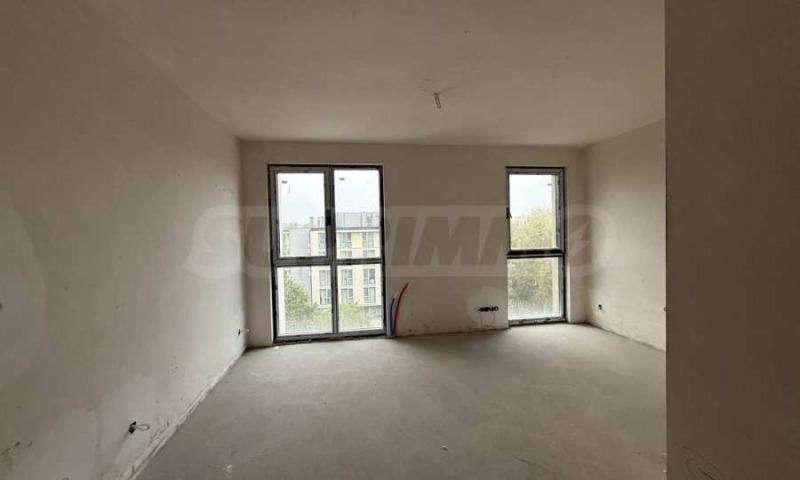 Продава  3-стаен град София , Дървеница , 96 кв.м | 39736835 - изображение [4]